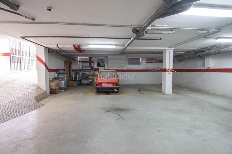 Foto 8f9abb25-0ca1-458e-9924-fb680fbb2359. Pis a calle juan xxiii 37 a San Francisco - El Chorrillo Gabias (Las)