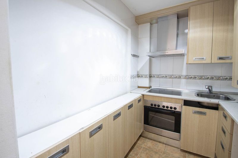 Foto db9a3453-562d-4fba-95f4-bd95db2d8820. Pis a calle juan xxiii 37 a San Francisco - El Chorrillo Gabias (Las)