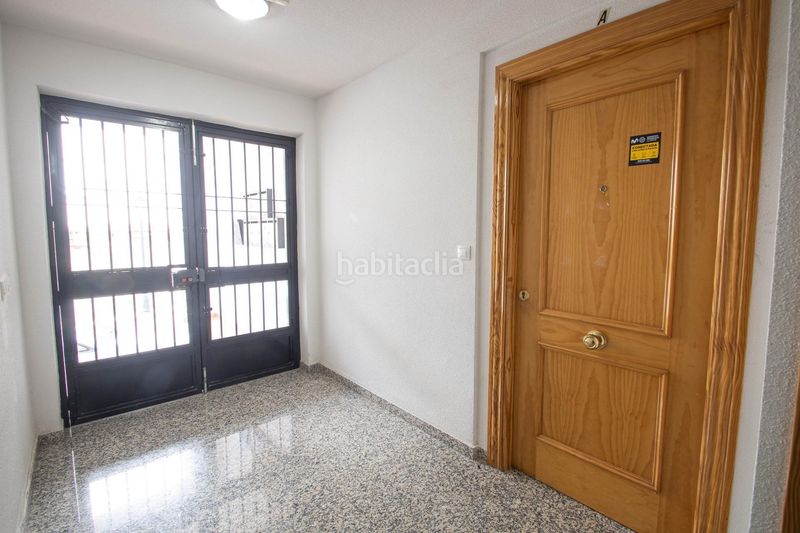 Foto ee68f1d1-4daa-4d46-bbc4-c9fb4ffcfb66. Pis a calle juan xxiii 37 a San Francisco - El Chorrillo Gabias (Las)