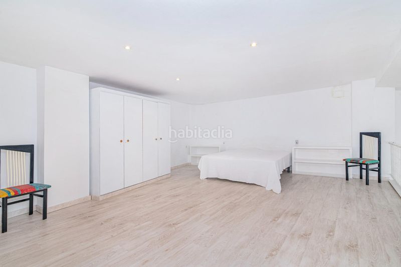 Foto 5355c880-9581-454f-b089-9a5826c82946. Loft a Centro Salobreña