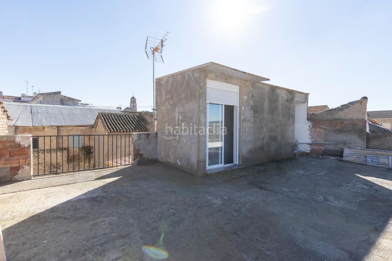 Foto 2511155c-3023-4fd2-9357-11c2528278ad. Casa a Ayuntamiento Alhendín