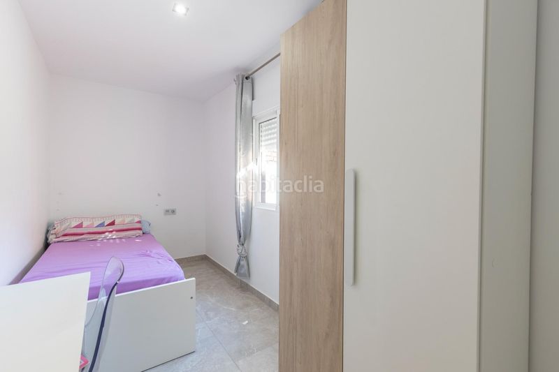 Foto 6c5c429c-602e-42e6-9874-9a80a2579189. Casa a Ayuntamiento Alhendín