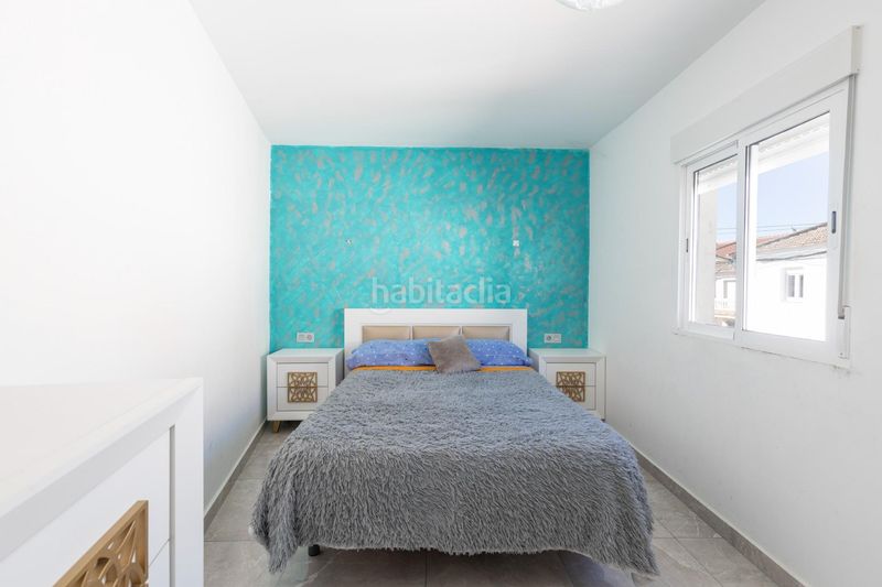 Foto a2f3045c-0aaf-4242-928e-cc1fa2226e97. Casa a Ayuntamiento Alhendín