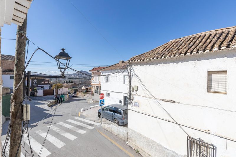 Foto a2f8d154-2e3f-46b7-b361-19ffb318d5a0. Casa a Ayuntamiento Alhendín
