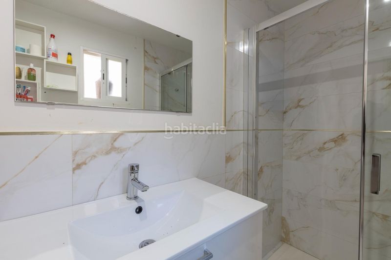 Foto c3bffead-153a-4b27-8909-1d9d3443e2e5. Casa a Ayuntamiento Alhendín