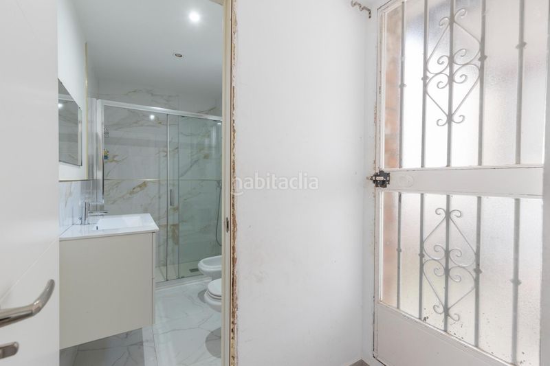 Foto f69109b8-37f2-4608-a254-8021b3db1397. Casa a Ayuntamiento Alhendín