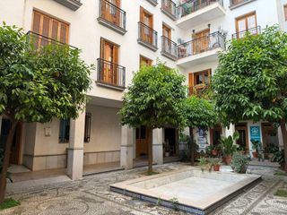 Monolocale  Pavaneras. Venta de estudio en pavaneras