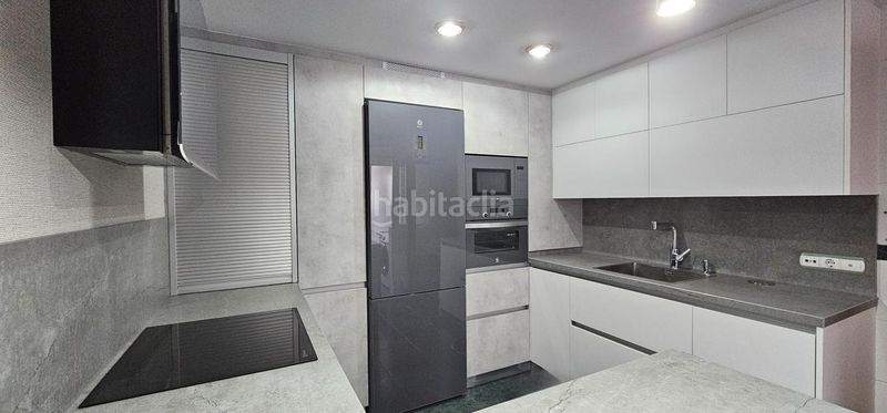 Foto c15a8dbd-de4c-4592-b80f-7952dad4f6c7. Casa adossada amb calefacció aparcament a Maracena