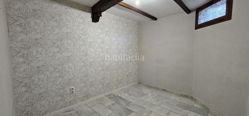 Foto e09a1421-8c87-4d2f-bcf1-95dfc7c92a13. Casa adossada amb calefacció aparcament a Maracena