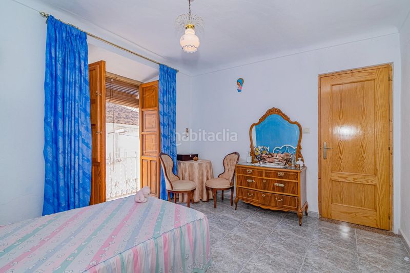 Foto 4a114ea9-3bae-4ba2-90a0-4baeb72b3263. Casa a Chimeneas