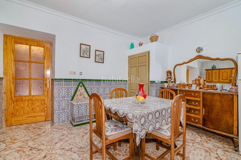 Foto d12b92f4-62f2-4126-b765-5726da0833ee. Casa a Chimeneas