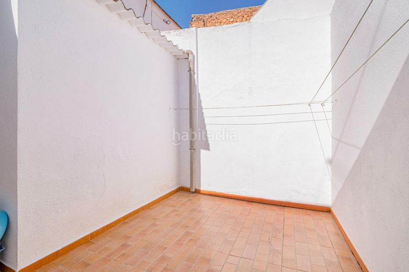 Foto e4242daa-3713-4e1e-b4d5-1e969bfabe08. Casa a Chimeneas