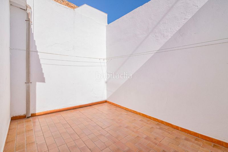 Foto fefe920d-84e7-4805-91dd-56a87487032c. Casa a Chimeneas