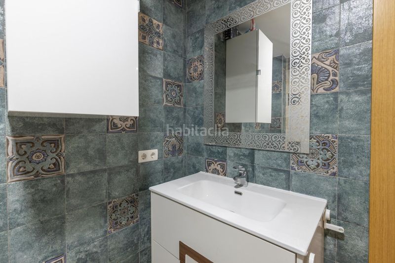 Foto 069f3002-8926-413a-8a56-56fe736390d4. Planta baixa amb aparcament a Aljomahima - Ermita Gabias (Las)