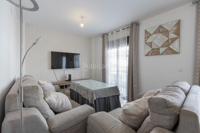 Foto 1f5a0730-42f2-4949-9bcc-e2531d88f7c4. Planta baixa amb aparcament a Aljomahima - Ermita Gabias (Las)