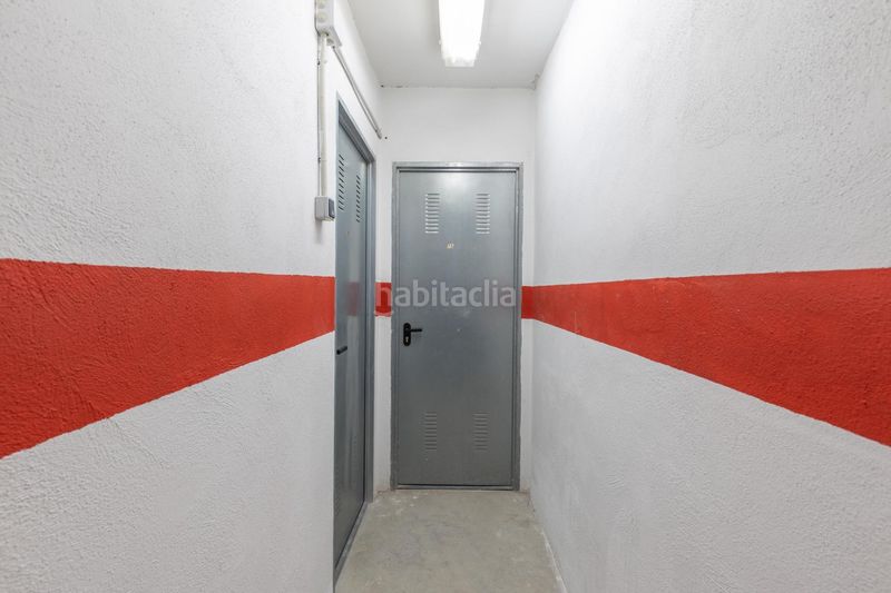 Foto 7048c50a-bcfa-4712-8505-ce6d3dea7aa0. Planta baixa amb aparcament a Aljomahima - Ermita Gabias (Las)