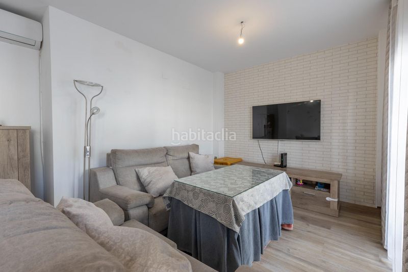 Foto 925bab22-fb27-4fbf-afd6-b46c35ad2b37. Planta baixa amb aparcament a Aljomahima - Ermita Gabias (Las)