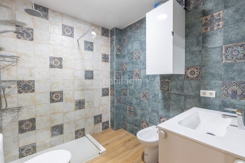 Foto a422f8c4-f2db-4f40-8ee0-512ca5ca2f9c. Planta baixa amb aparcament a Aljomahima - Ermita Gabias (Las)