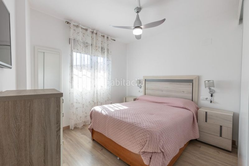 Foto ba2a876e-c909-4c11-b31e-647024e1caec. Planta baixa amb aparcament a Aljomahima - Ermita Gabias (Las)