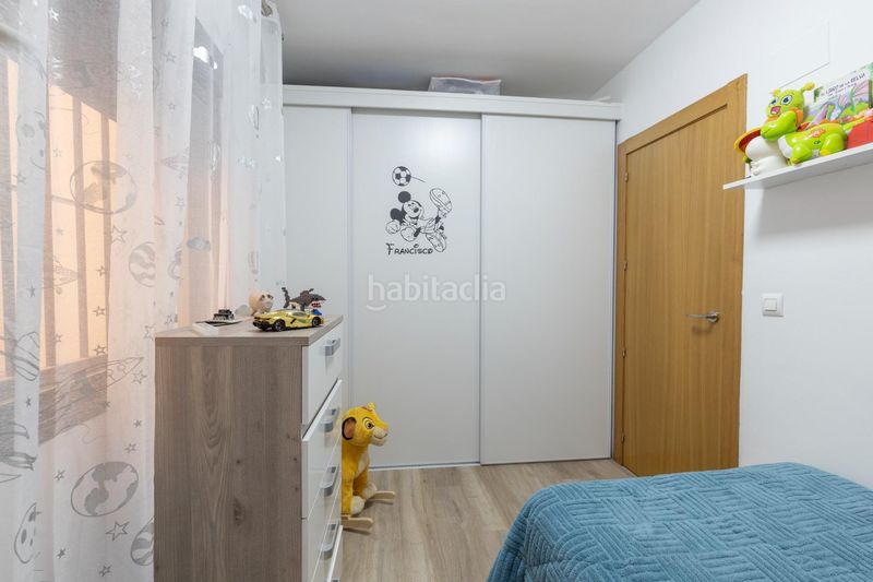 Foto c130d0b7-d7c1-439d-8d55-c3719fa95842. Planta baixa amb aparcament a Aljomahima - Ermita Gabias (Las)