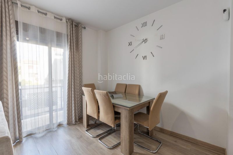 Foto c98f5ac8-21bc-4c3b-8956-4de31a1ea31b. Planta baixa amb aparcament a Aljomahima - Ermita Gabias (Las)