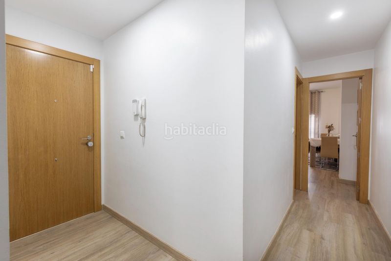 Foto cc7ae1d1-56d1-4d29-b2f7-d32e1508f95b. Planta baixa amb aparcament a Aljomahima - Ermita Gabias (Las)