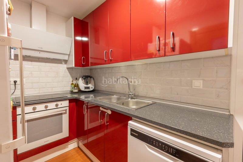 Foto e8669e04-abaa-4d82-89c8-ac1c2d9da14a. Planta baixa amb aparcament a Aljomahima - Ermita Gabias (Las)
