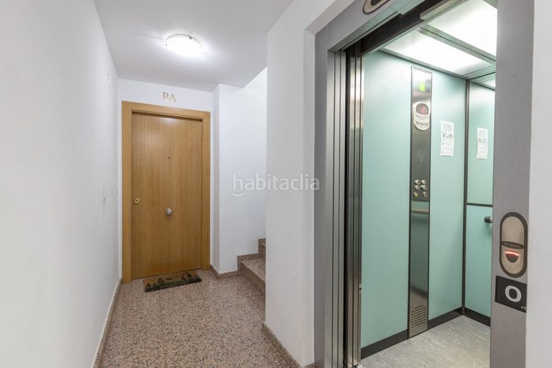 Foto f40aad86-bf69-4466-b9d7-72dfdb238273. Planta baixa amb aparcament a Aljomahima - Ermita Gabias (Las)