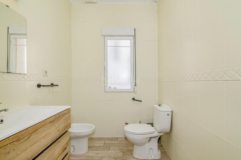 Foto 1fa80e83-e34e-4885-b276-8297432231bd. Pis a Fígares Granada