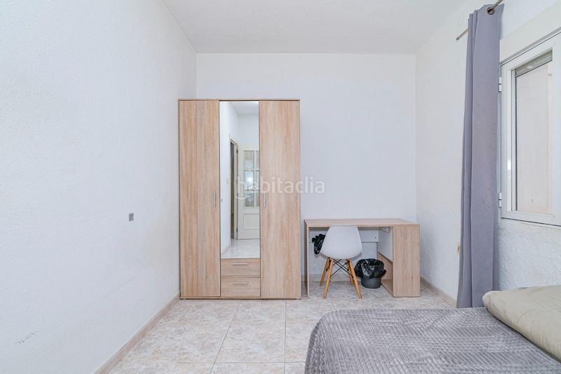 Foto a73b2871-9c1b-48b6-b7cd-d960f54af133. Pis a Fígares Granada