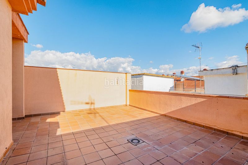Foto 16b2f397-96fc-4498-8956-f5d4ff0c93b2. Casa amb aparcament a San Antón Armilla