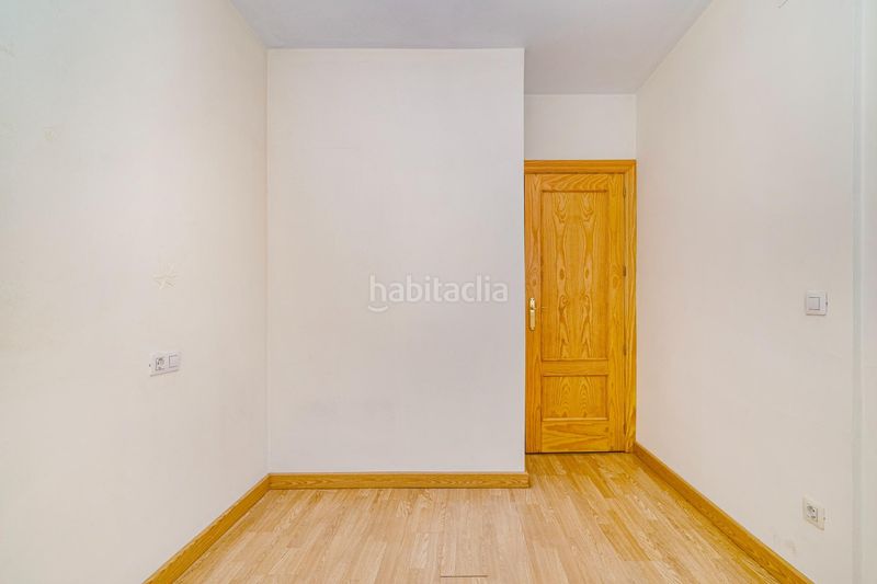 Foto 18519abe-6ebe-4ae9-a8a2-f1ed211274f1. Casa amb aparcament a San Antón Armilla