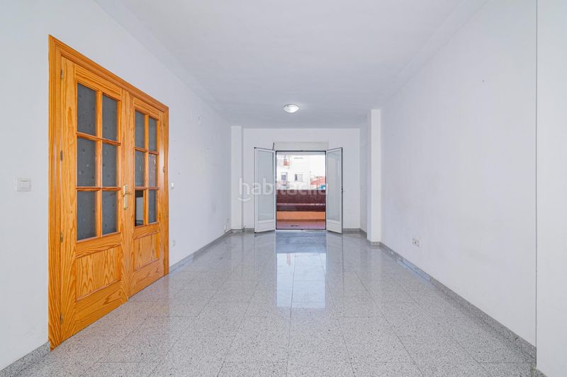 Foto 89591667-f799-4f66-8497-0f9a94669c5a. Casa amb aparcament a San Antón Armilla