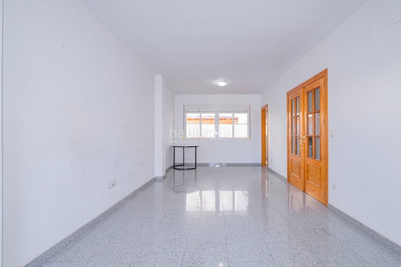Foto a29f4b35-04a1-4d22-a660-390a71e7fa5b. Casa amb aparcament a San Antón Armilla