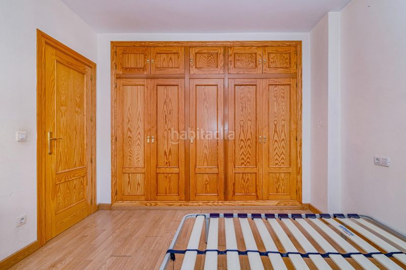 Foto a4edac71-6256-4ef3-b76a-0f8586954305. Casa amb aparcament a San Antón Armilla