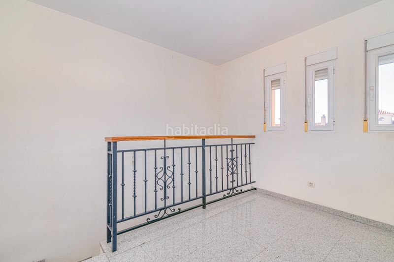 Foto c6df166a-0b4e-48aa-944b-3cf43aa7ccfd. Casa amb aparcament a San Antón Armilla