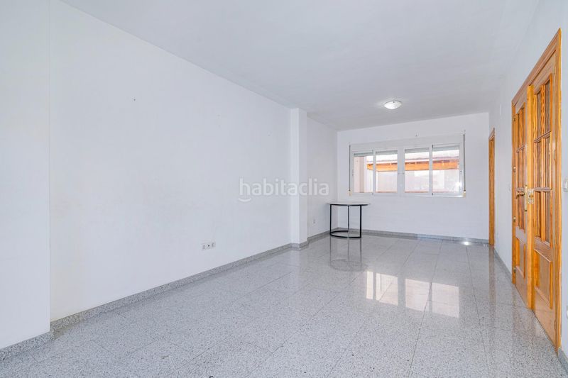 Foto d505016c-14d3-4032-8915-c33b72412fac. Casa amb aparcament a San Antón Armilla