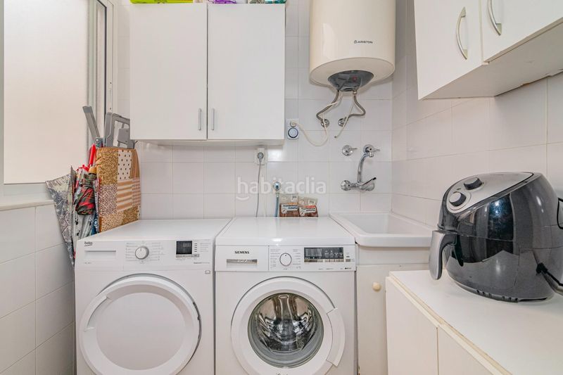 Foto 1679967f-0005-4426-80c5-111faa818b28. Pis amb aparcament a Albolote
