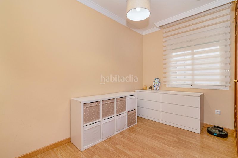 Foto 4503c6bd-b67f-44c4-9b90-ccbf6e2e7947. Pis amb aparcament a Albolote