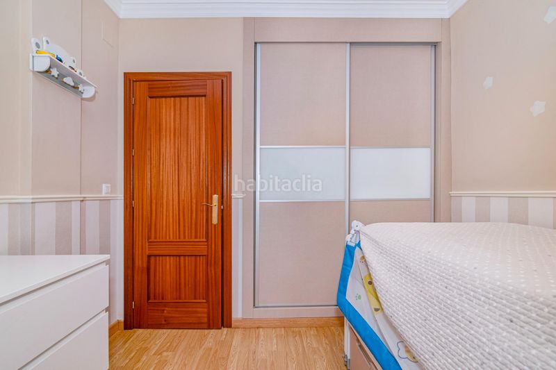 Foto 572c4505-7b87-47e3-b970-ddcb61a1951b. Pis amb aparcament a Albolote