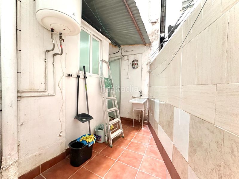 Foto 0f44a215-2c8e-4da4-8469-47b7b5591c42. Pis a Barrio de Zaidín Granada