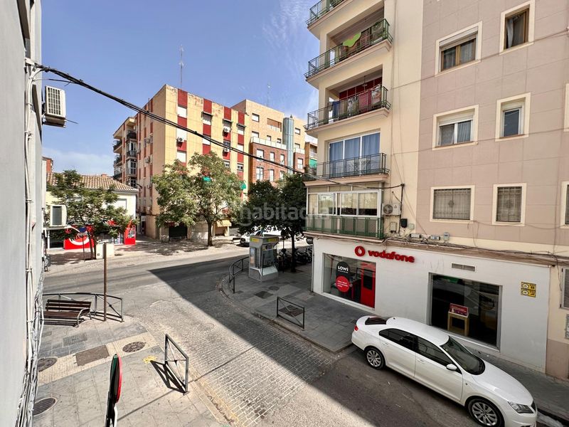 Foto 6eb0e373-f04f-45fd-9c58-1c44967d65d3. Pis a Barrio de Zaidín Granada