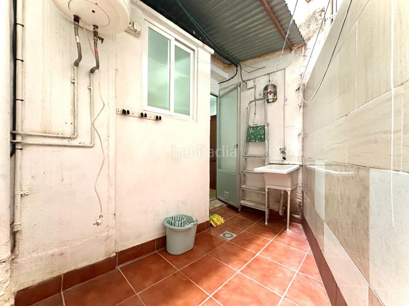 Foto c494d672-6b01-4738-b16b-8f7a4a0b1fce. Pis a Barrio de Zaidín Granada