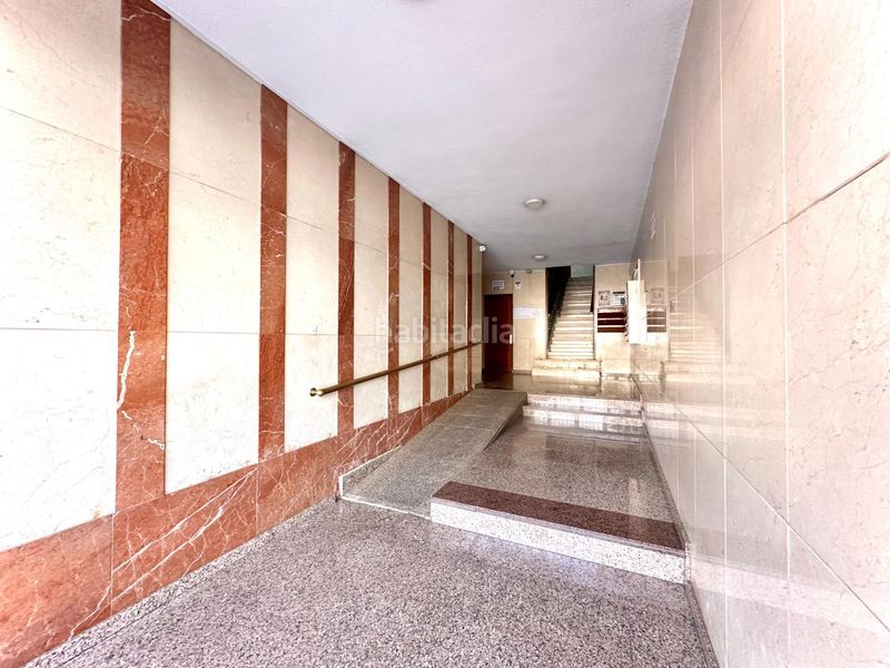 Foto d0ccf606-ab26-45ec-944f-03faa650c6c7. Pis a Barrio de Zaidín Granada