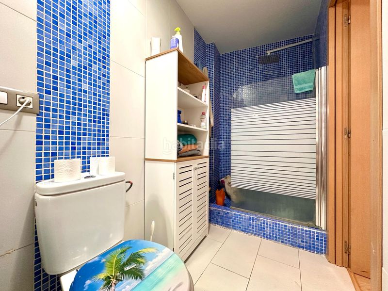 Foto 7ab565e3-3411-43e2-ac80-3d30660acae9. Casa amb aparcament a Dúrcal