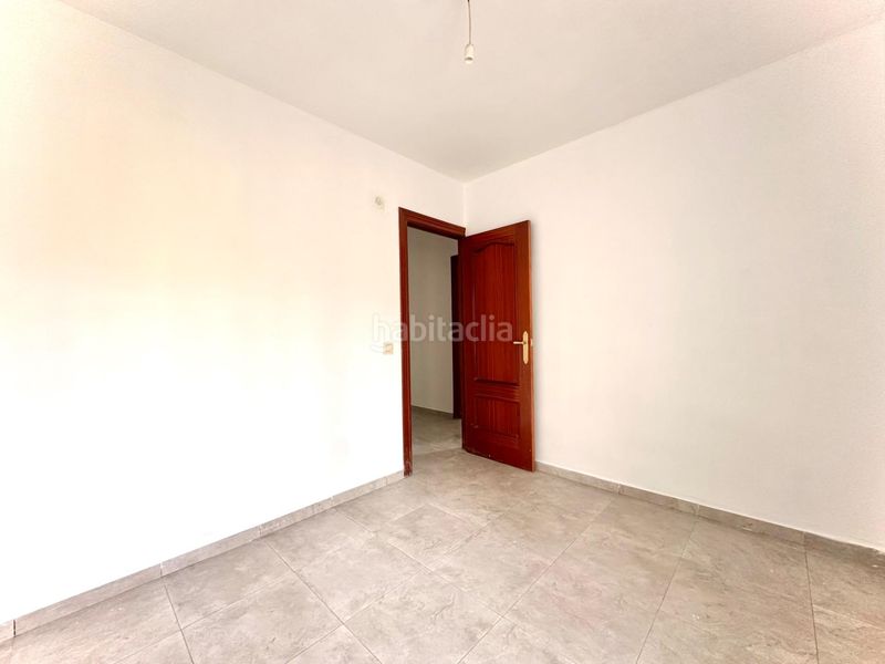 Foto 42e5dec4-6317-4fb1-9f42-40113323625a. Pis a Casería de Montijo Granada