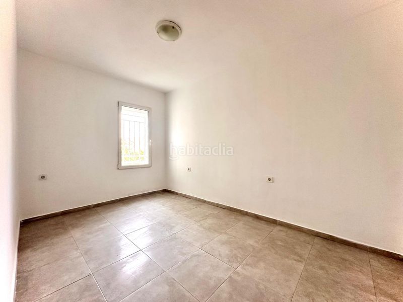 Foto 5a19bf54-0b05-433e-a27c-776b87a41441. Pis a Casería de Montijo Granada