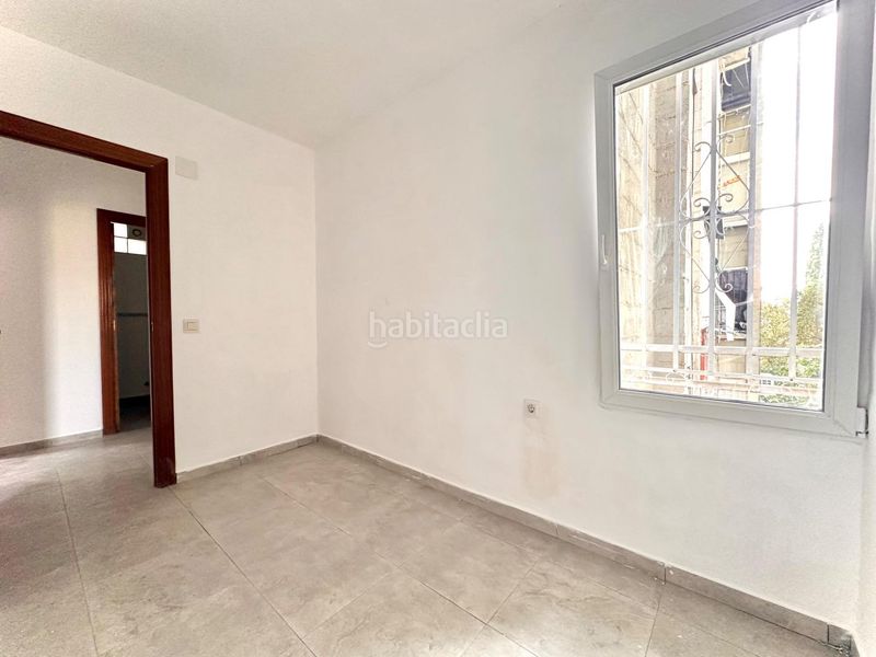 Foto 918e9c15-cd44-4268-8e8f-3990a8d2421a. Pis a Casería de Montijo Granada