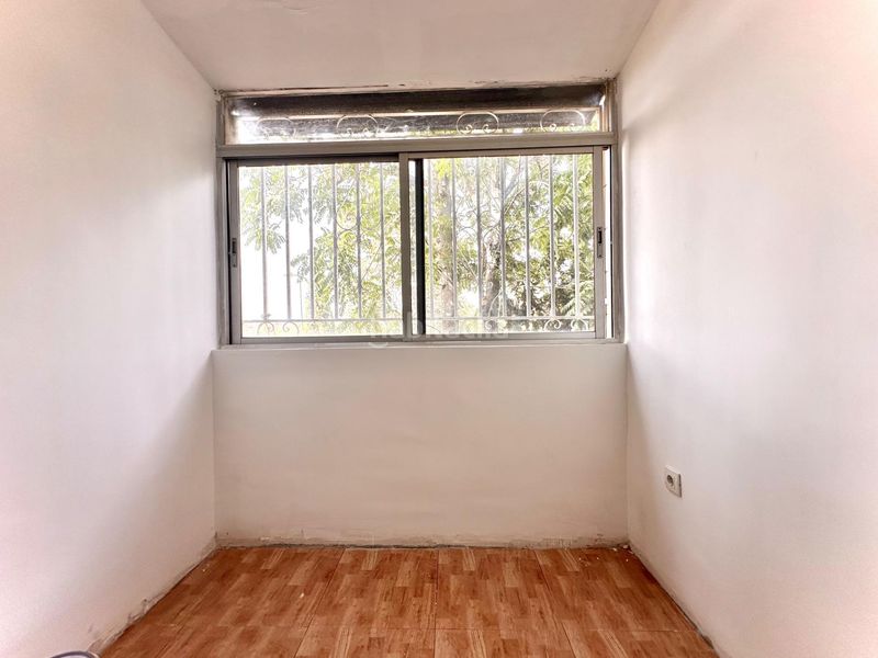 Foto a553936f-c78d-41bf-8726-08ba6d0f9710. Pis a Casería de Montijo Granada
