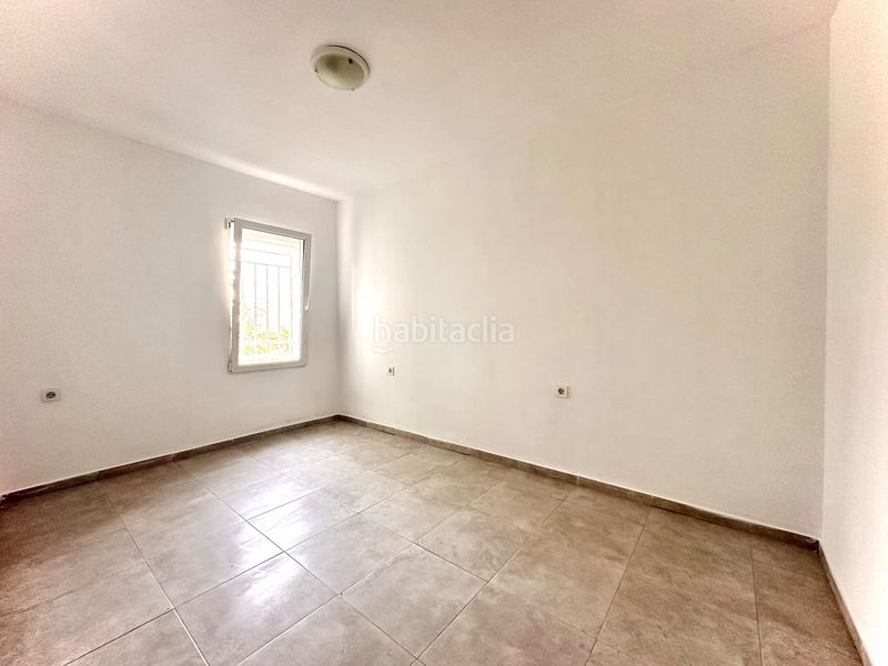 Foto ac823212-c21d-4dfc-a778-c16b192b5746. Pis a Casería de Montijo Granada